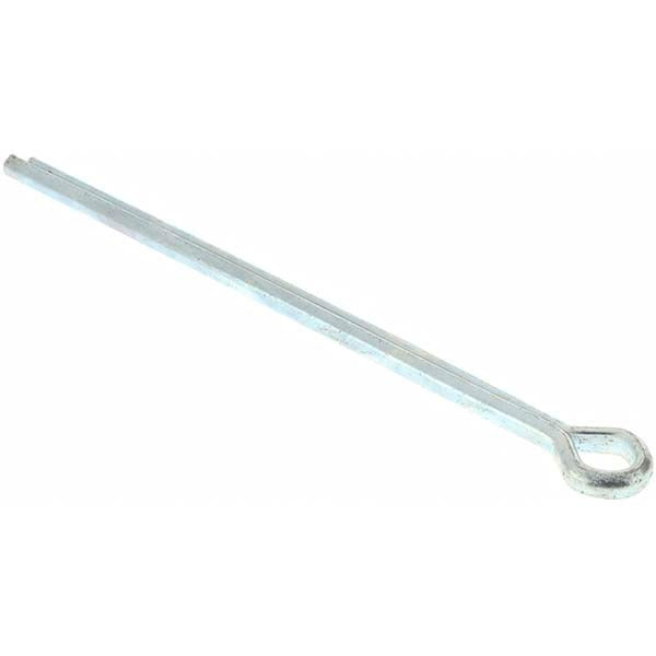 VALUE COLLECTION Value Collection 40960 Extended Prong Cotter Pin 5/16x6 in