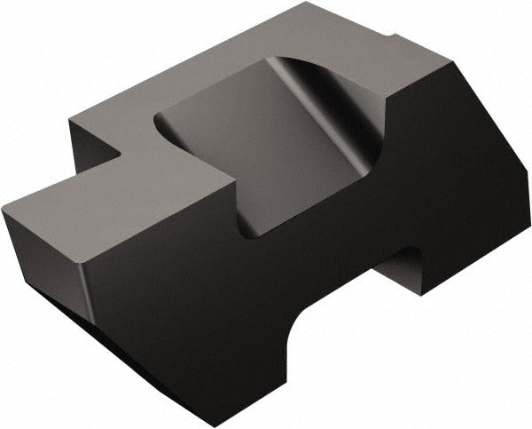 SANDVIK COROMANT Sandvik Coromant 5753173 Grooving Insert TLG3 3020