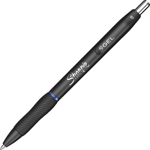 SHARPIE Newell Brands SAN2096176 Retractable Gel Pen 36 Pack