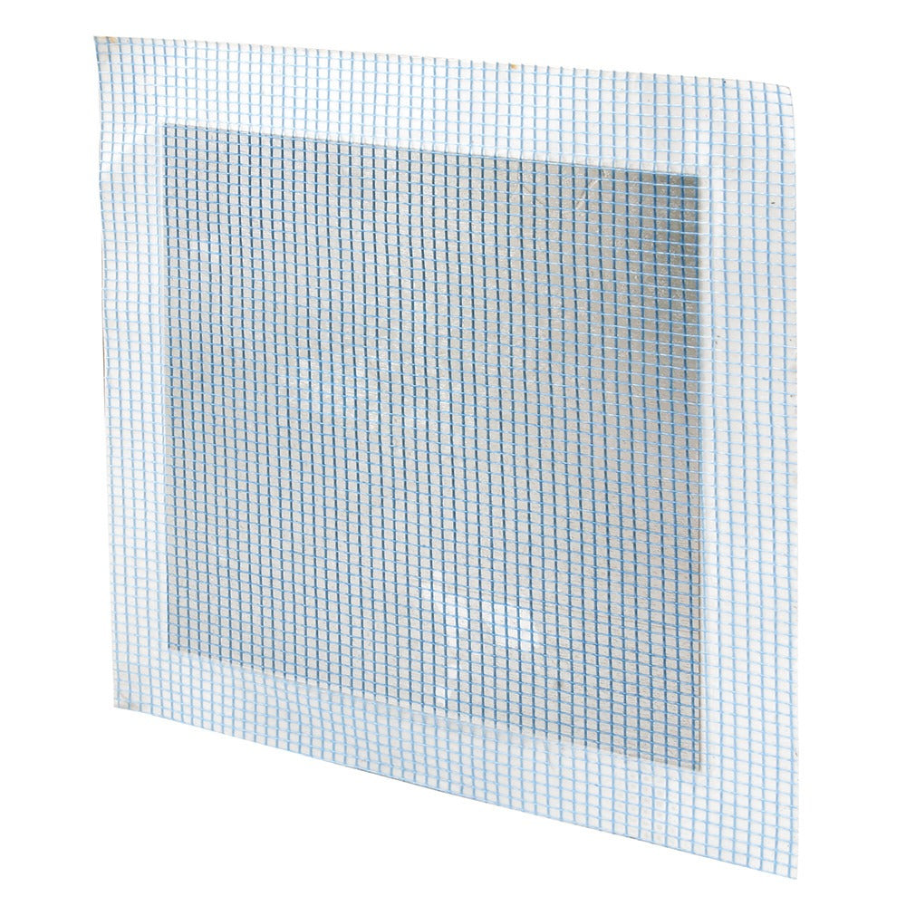 PRIME-LINE Prime-Line MP9283 Drywall Repair Patch 6 in x 6 in (5 Pack)