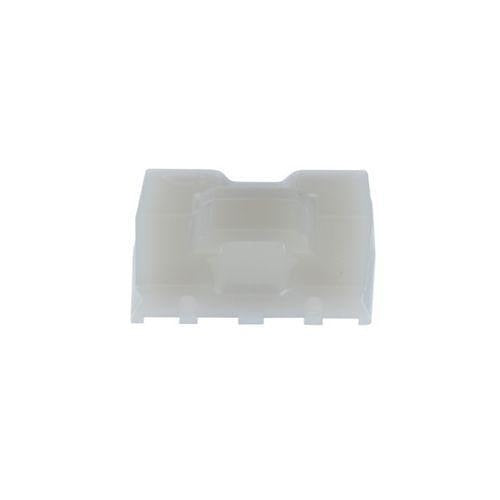 PANDUIT Panduit EMS-A-C Cable Tie Mount Epoxy Applied