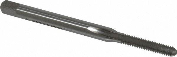 CLEVELAND CONTROLS Cleveland C54133 Hand Tap M2.5x0.45 Bottoming Hss