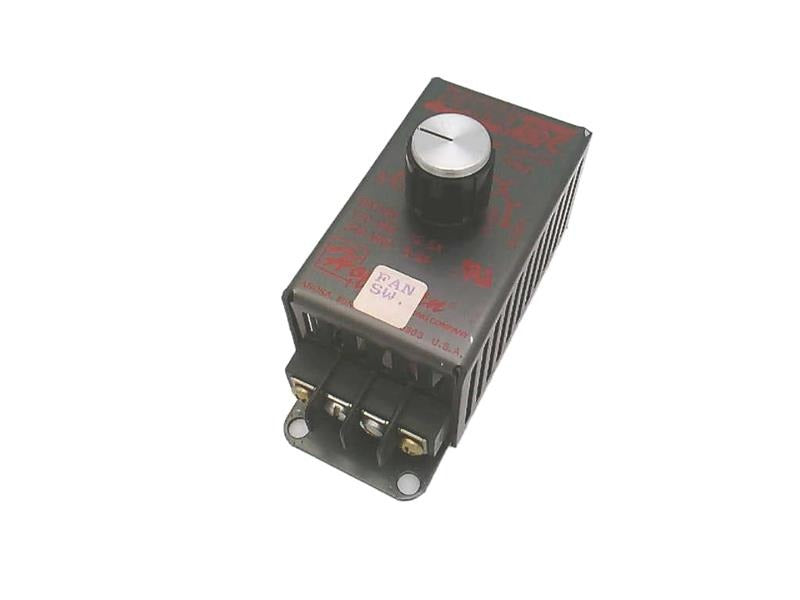 NVENT Nvent DTEMA Temperature Switch 8-12.5 A 120/230 V (70-140 F)