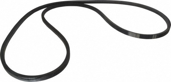 CONTINENTAL Continental Contitech 20042105 V-belt Section B 90 in B87