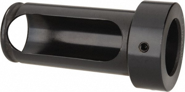 VALUE COLLECTION Value Collection SC05879846 Type Z Tool Holder Bushing