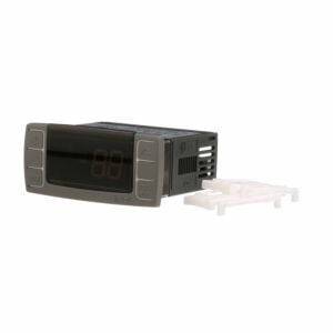 BEVERAGE AIR Beverage Air 502-431D-03 Kit, Univ Service Control 1 Ea (BEV502-431D-03)