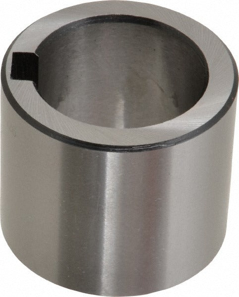 VALUE COLLECTION Value Collection SC08182826 Arbor Spacer Alloy Steel
