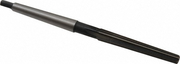 VALUE COLLECTION Value Collection ST09MTM0 0MT Morse Taper Reamer Hss