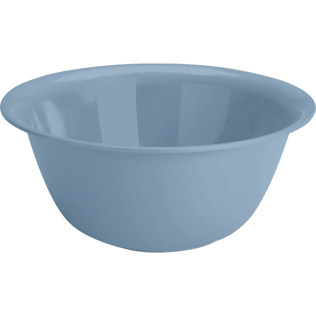 STERILITE Sterilite 07116H12 6 Quart Mixing Bowl