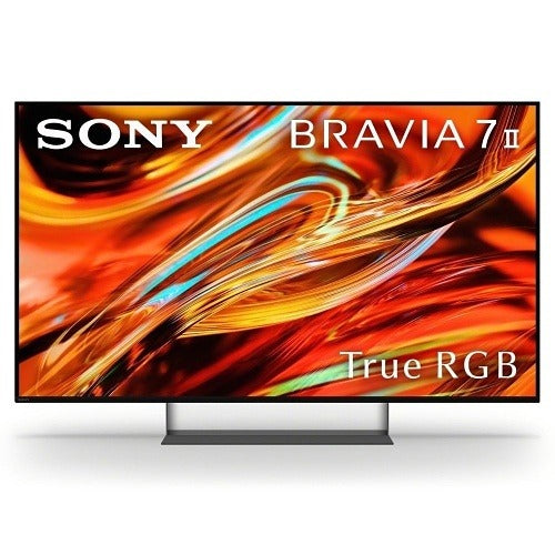 SONY Sony Electronics K85XR70M2 Commercial Display 85 Inch