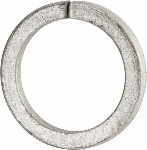 VALUE COLLECTION Value Collection LWIS3000USA-005BX Grade 8 Split Lock Washer