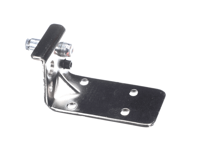FRIGIDAIRE Frigidaire 297302512 Refrigerator Bottom Hinge (Each)