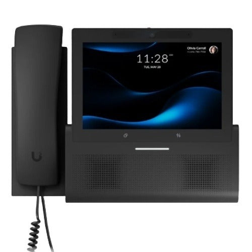 UBIQUITI Ubiquiti UTP-G3-Touch-Wall G3 Touch Wall