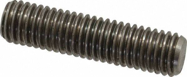 DAN-LOC Dan-loc Bolt Gasket 130-04-020 Fully Threaded Stud