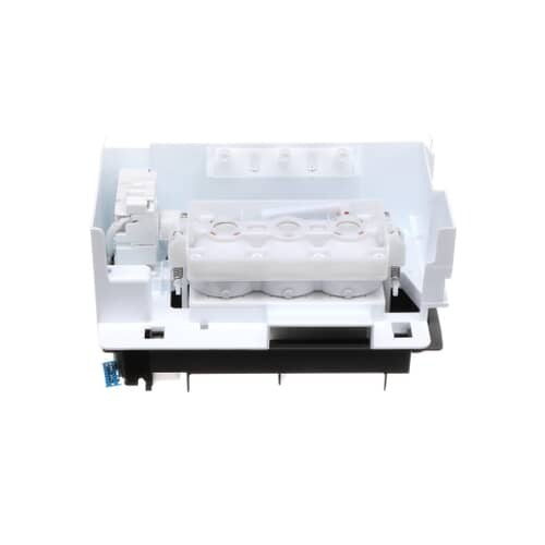 LG Lg AJU75837102 Water Valve Assembly