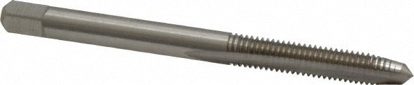 CLEVELAND CONTROLS Cleveland C54352 Hand Tap 10-32 Unf Plug Hss Bright