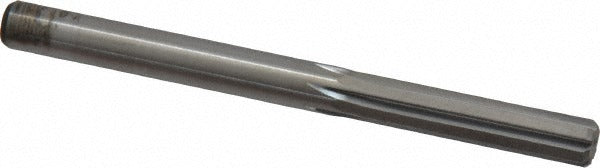 M.A. FORD M.a. Ford. 27227200 Chucking Reamer Letter I Solid Carbide