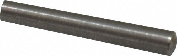 VALUE COLLECTION Value Collection MSC67700286X Taper Pin Size 4/0 Stainless