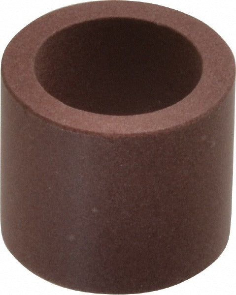 BUNTING BEARING Bunting Bearing BJ4S101406 Ptfe Sleeve Bearing