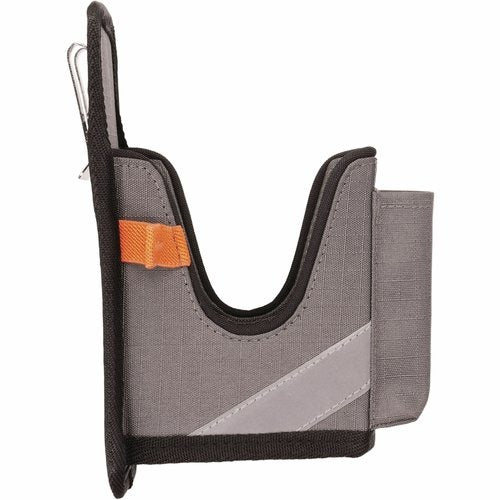 ERGODYNE Ergodyne EGO19182 5541 Bar-code Scanner Holster Small