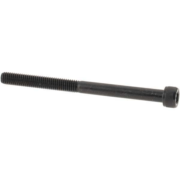 VALUE COLLECTION Value Collection -40216-4 Hex Socket Cap Screw 10-32 Unf