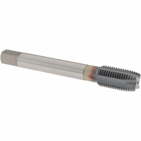 OSG Osg 1651001808 Spiral Point Tap M14x1.50 4 Flutes Ticn