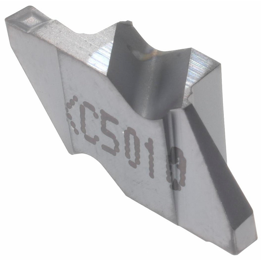KENNAMETAL Kennametal 1818007 Grooving Insert NG2062K KC5010 Carbide