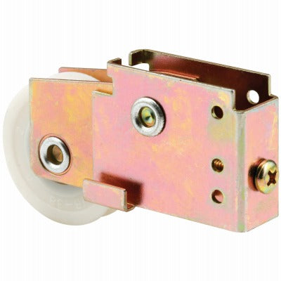 PRIME-LINE Prime Line Products N 6576 Mirror Door Roller 1.5 in 6 Pack
