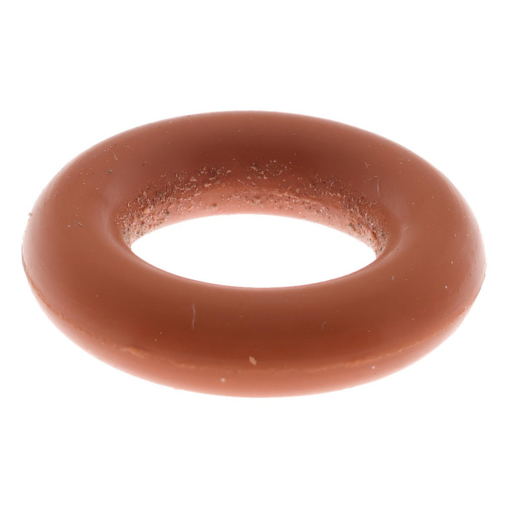 VALUE COLLECTION Value Collection ZMSCS70108 Silicone O-ring Dash 108 100-pack