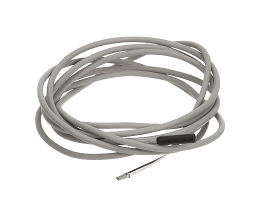 FRANKE Franke 19004769 Sensor Air Temp Eliwell (2M) FRK19004769