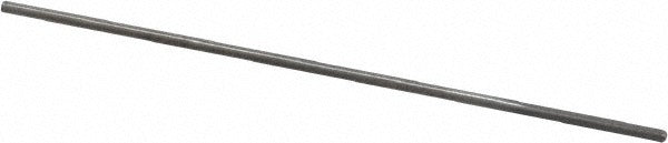 M.A. FORD M.a. Ford 27203120 Chucking Reamer 1/32 in Solid Carbide