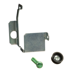 Square D PK3MB Load Center Breaker Retaining Kit