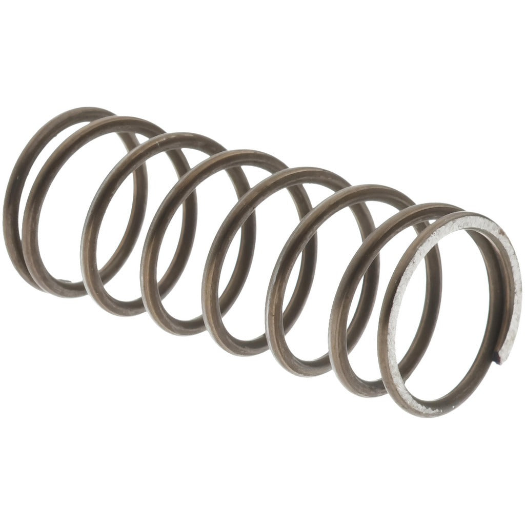 VALUE COLLECTION Value Collection 06811947 Compression Spring 0.48in Od
