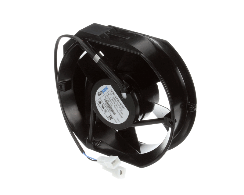 MANITOWOC ICE Manitowoc Ice 040001943 Fan Tubeaxial 115V (Tube Style) 040001943