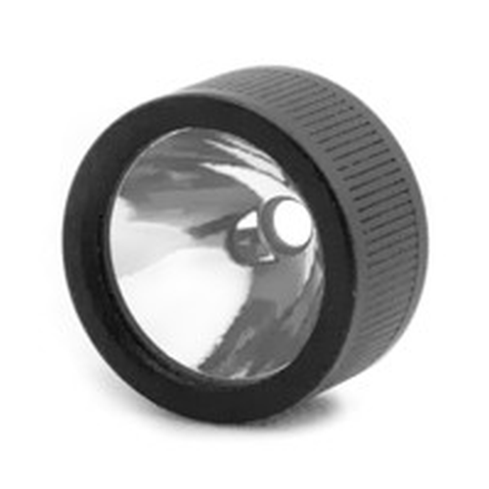 STREAMLIGHT Streamlight 75956 Lens/Reflector Assembly (Pack of 1) STL75956