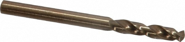 VALUE COLLECTION Value Collection 01195734 Screw Machine Drill Bit 4.20mm