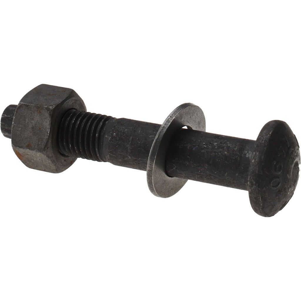 VALUE COLLECTION Value Collection TCI40870450 Tension Control Bolt 7/8-9 A490