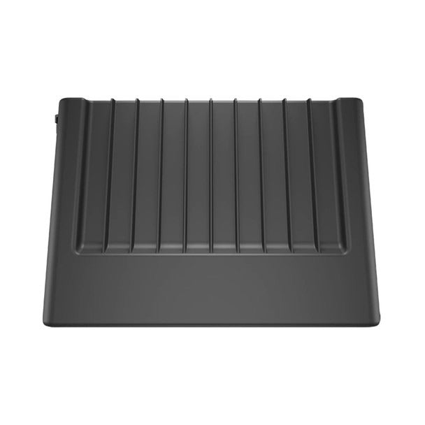RAB LIGHTING Rab Lighting SLIM17FAFC60 Wall Pack 60W (Full Cutoff)