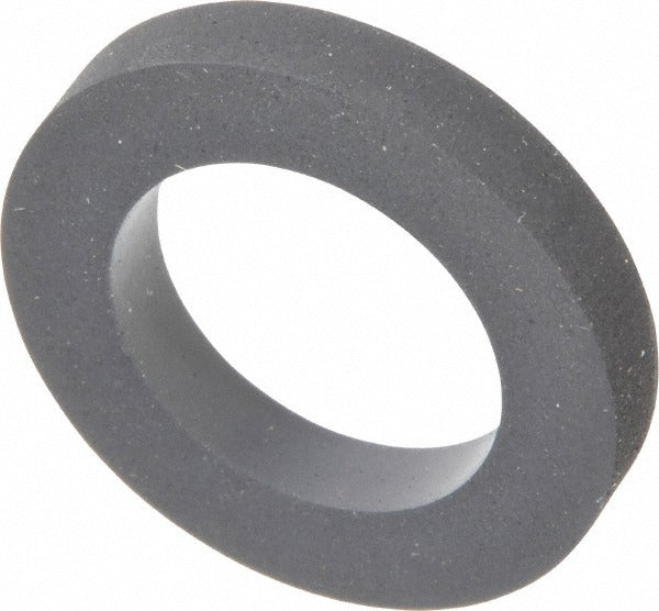 EVER-TITE Ever-tite. Coupling Products 307GSKBUMS O-ring Dash 307 Nbr