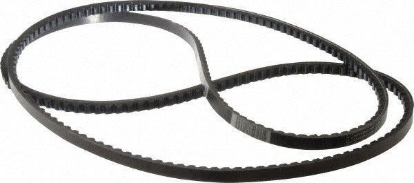 CONTINENTAL Continental Contitech 20039617 BX108 Cogged V-belt 111 in