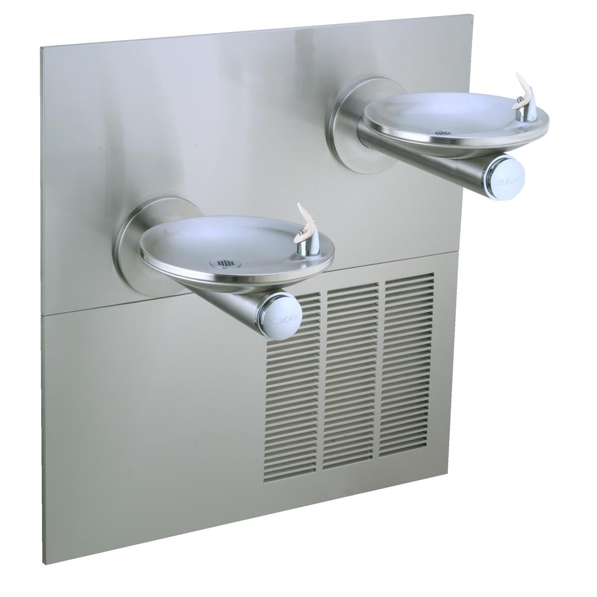BSC PREFERRED Bsc Preferred LRPBM28RAK Bi-level Ada Water Fountain
