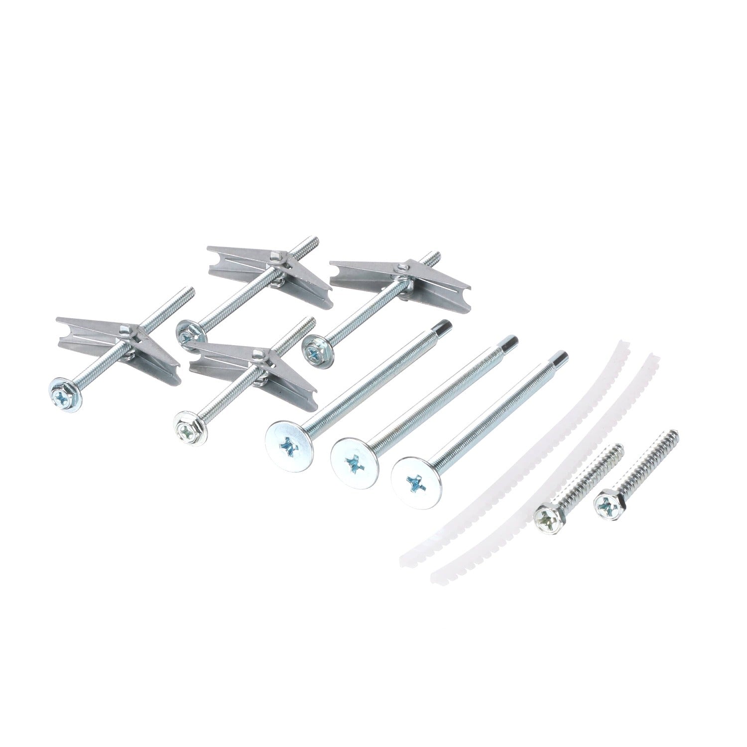 SAMSUNG Samsung DE92-90505E Hardware Kit (Replaces DE92-90505D)
