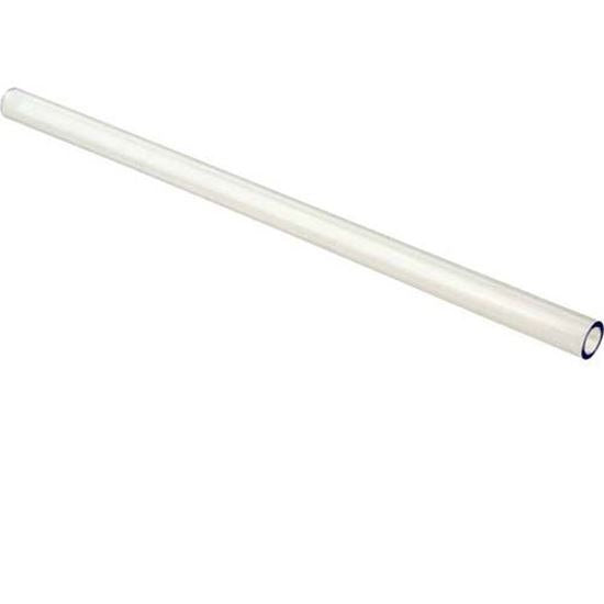BUNN Bunn 35005.0001 Tube Sight Gauge 1 Gal (BU54530.0001)