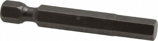 APEX Apex AM-6MM Power Screwdriver Bit Hex 6mm