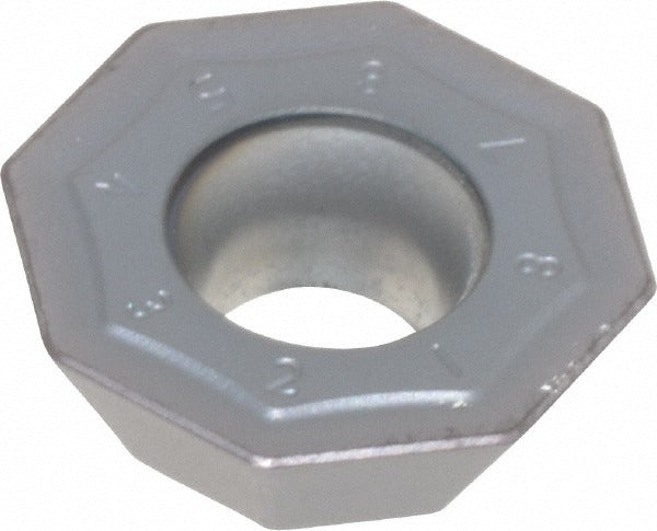 KENNAMETAL Kennametal 2458791 Milling Insert OFKT06L5AFSNHB KC522M