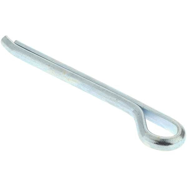 VALUE COLLECTION Value Collection MP38273 Hammerlock Cotter Pin 5/16 X 3 in