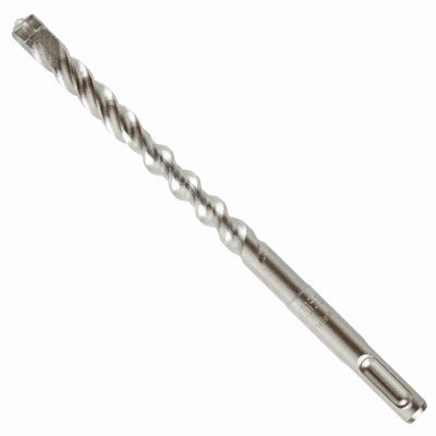 BOSCH Bosch HCFC2061 Sds-plus Rotary Hammer Drill Bit 3/8 in