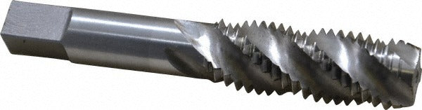 VALUE COLLECTION Value Collection MSC-04619722 Spiral Flute Tap 3/4-10 Unc