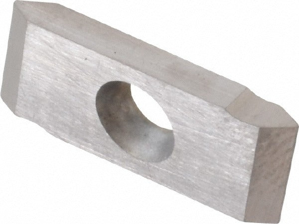 NIKCOLE MINI-SYSTEMS Nikcole Mini-systems GIE7GW55LC6 Threading Insert C6