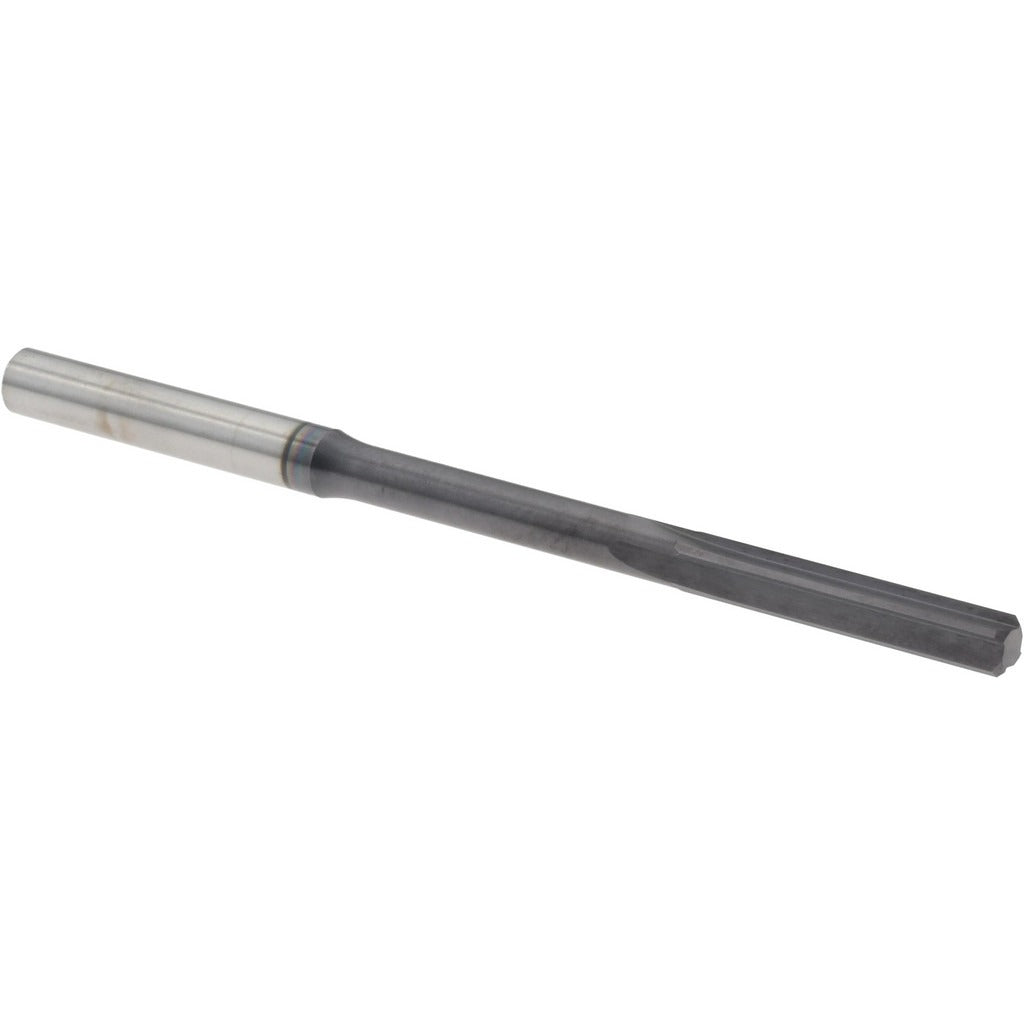 HARVEY TOOL Harvey Tool RSB1580-C3 Chucking Reamer 0.1580 in Carbide